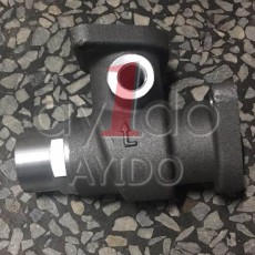 AYIDO MINIMUM PRESSURE VALVE 100009603